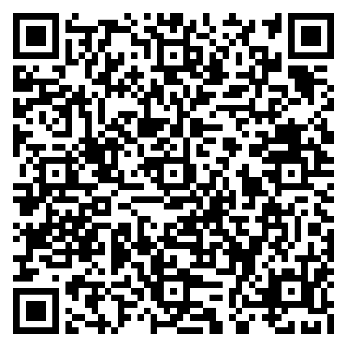 QR code 52188184000000