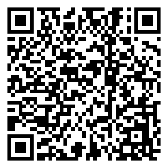 QR code 52866199700000