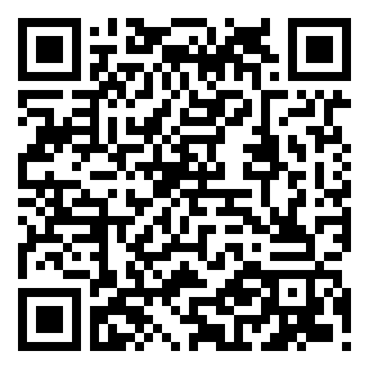QR code 18083991200000