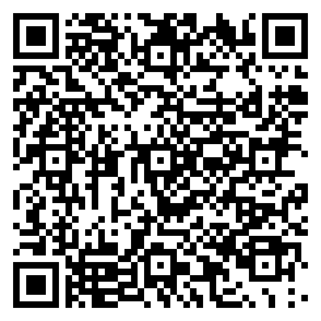 QR code 38924196600000