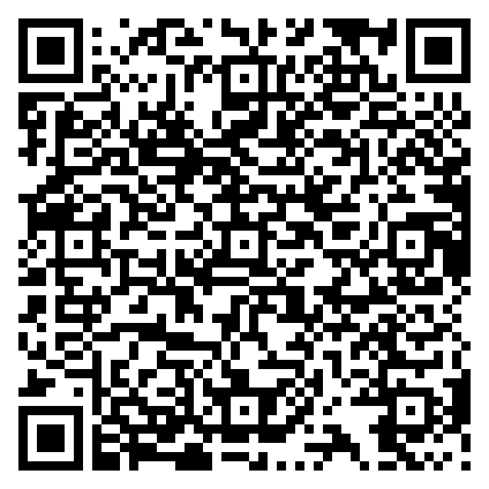 QR code 38737030000000