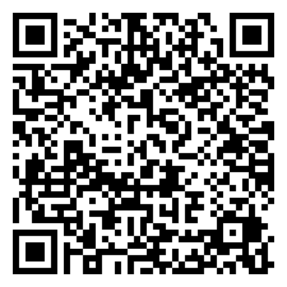 QR code 14170685400000