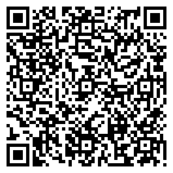 QR code 25050151800000