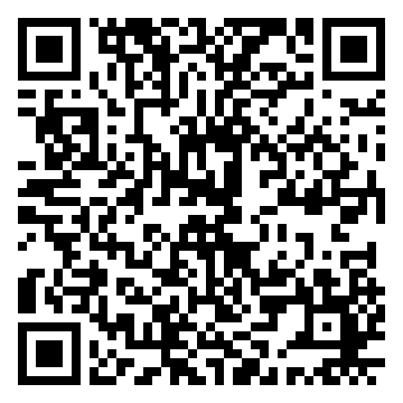 QR code 52516567700000