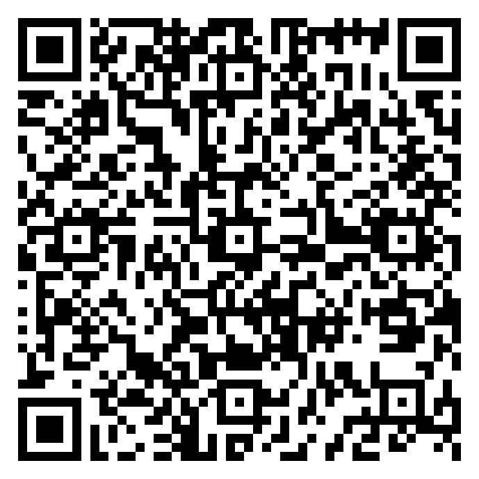 QR code 27371779800000