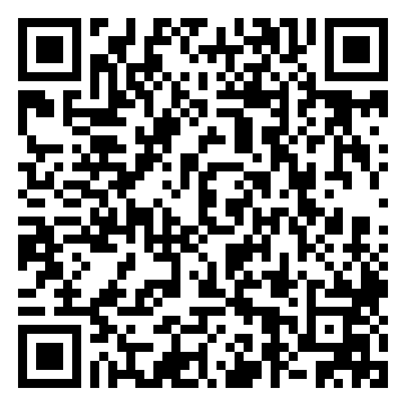 QR code 38950284600000