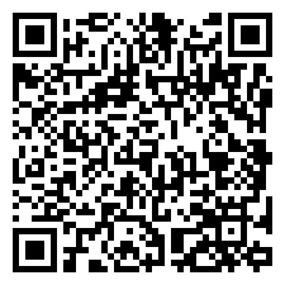 QR code 54171549600000