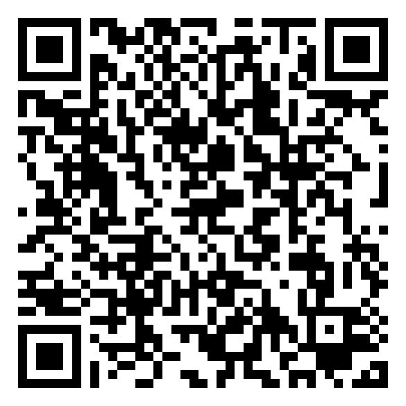 QR code 36009157000000