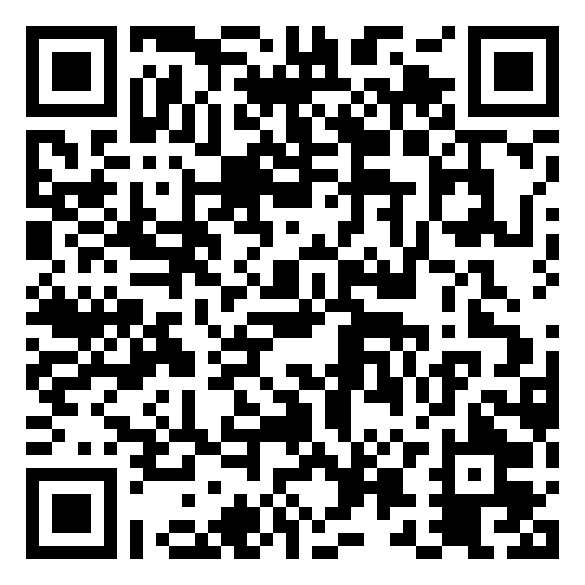 QR code 14121015900000