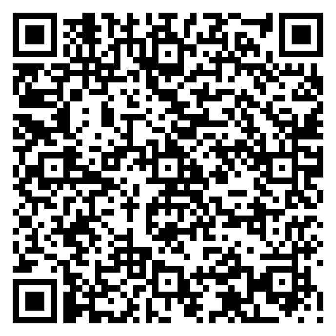 QR code 18023452800000