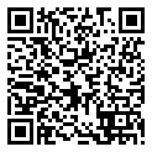 QR code 01488185700000