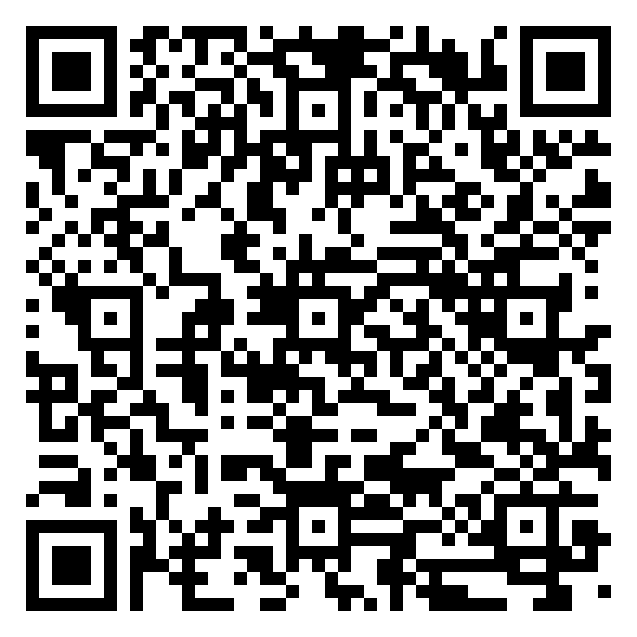QR code 19264008700000