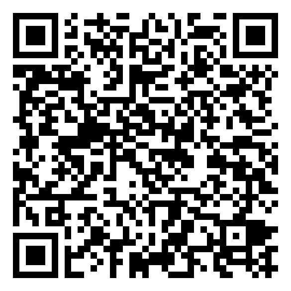 QR code 30055704100000