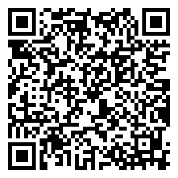 QR code 38932644400000