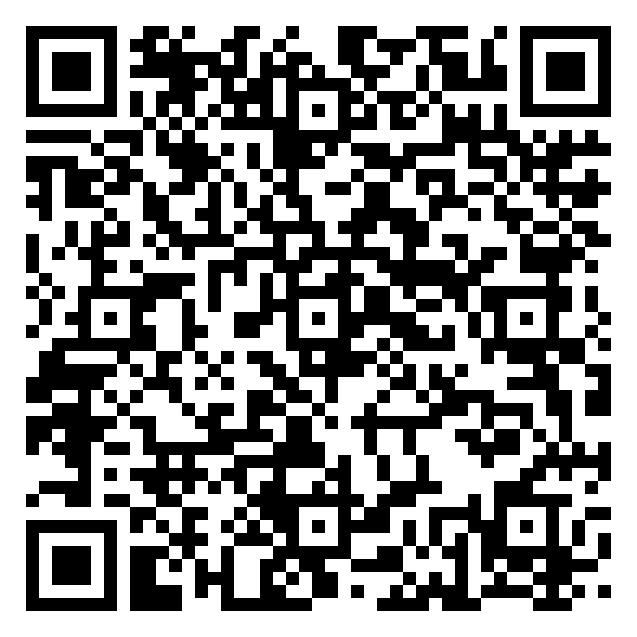 QR code 53137085200000