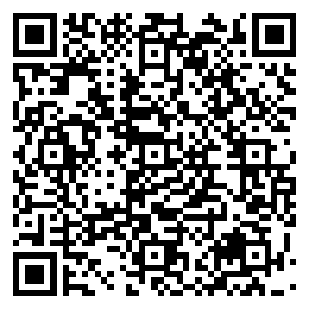QR code 52020281800000