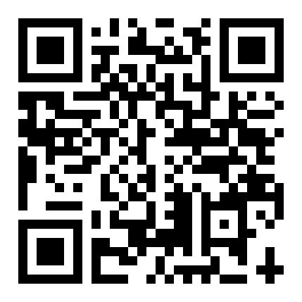 QR code 38187415200000