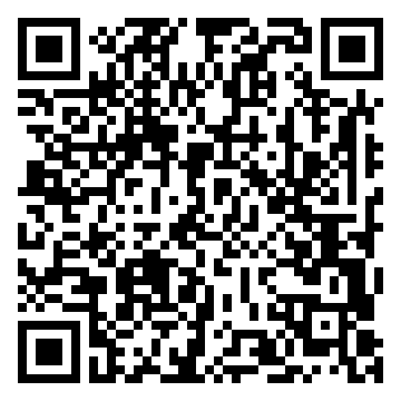 QR code 22166889900000