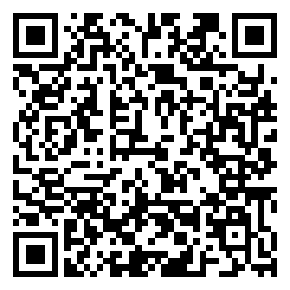 QR code 54327184000000