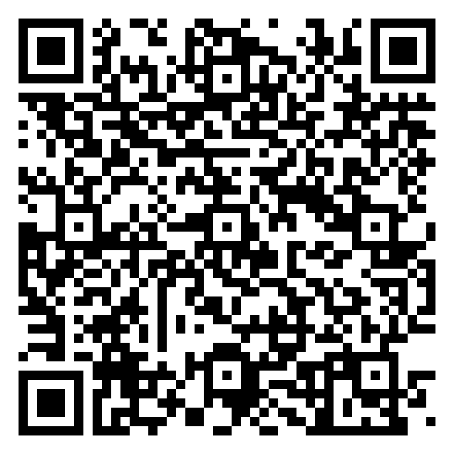 QR code 36811952300000