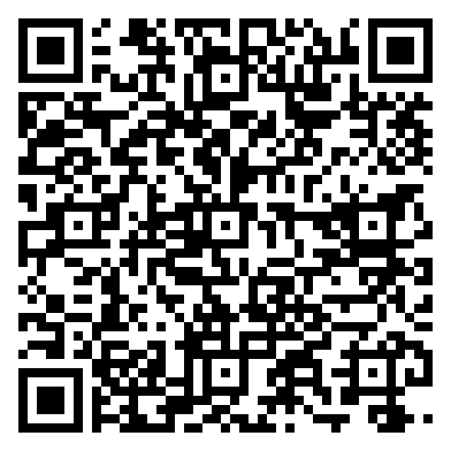 QR code 10013096900000