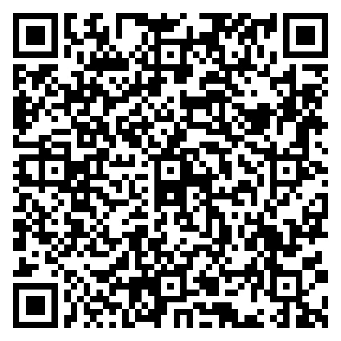 QR code 63029862900000