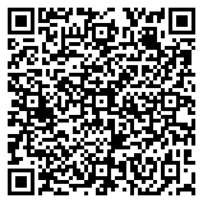 QR code 14585612500000