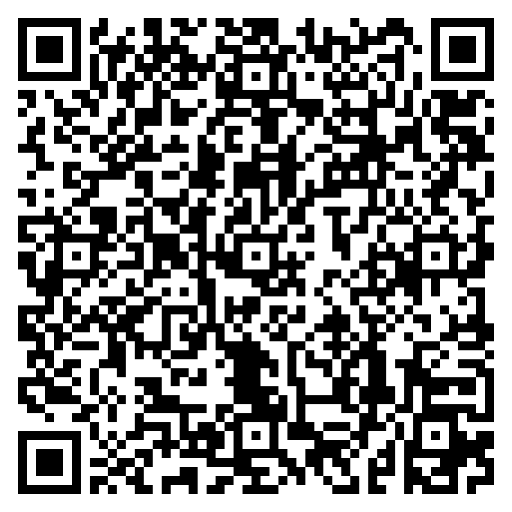 Carrara Spółka Z Ograniczoną Odpowiedzialnością QR code QR code 38116689200000