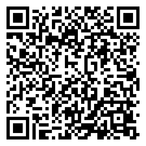 QR code 43222658600000