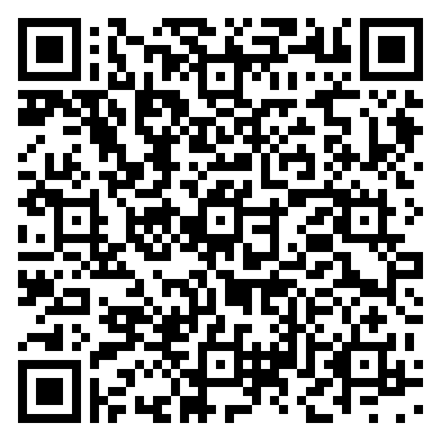 QR code 38375406700000