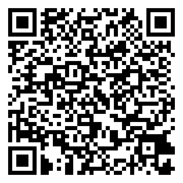 QR code 38960394900000