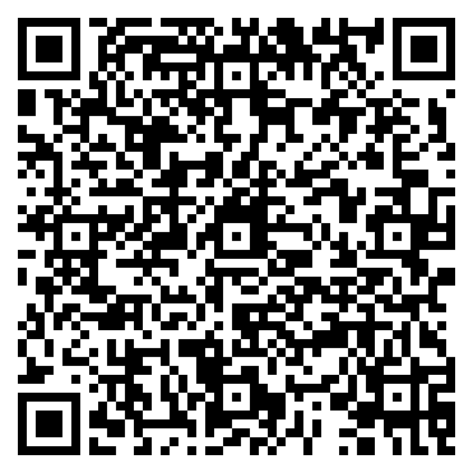 QR code 81087684000000