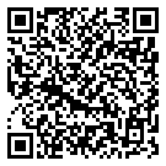 QR code 36381646000000