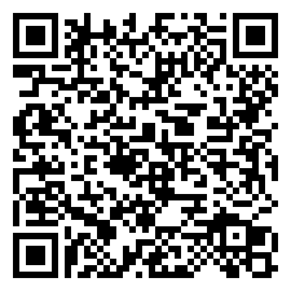 QR code 38530741500000