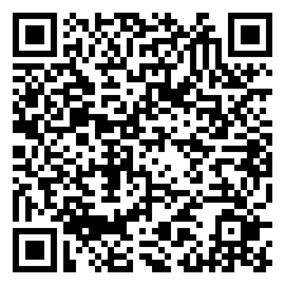 QR code 36489786700000