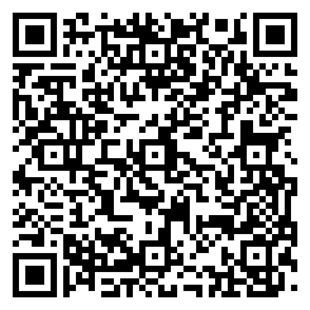 QR code 36146450100000