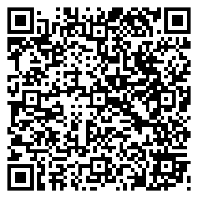 QR code 38111974000000