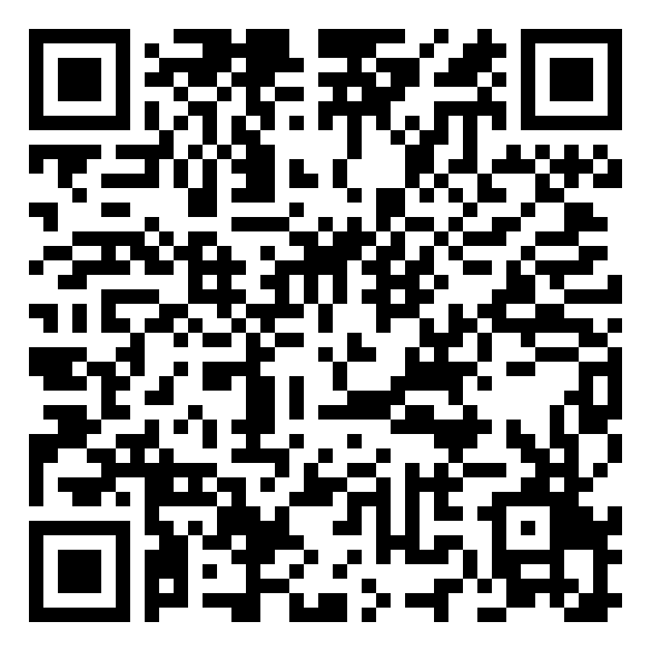 Carrera Pl QR code QR code 52478869500000