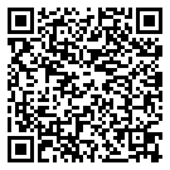 QR code 52013260900000