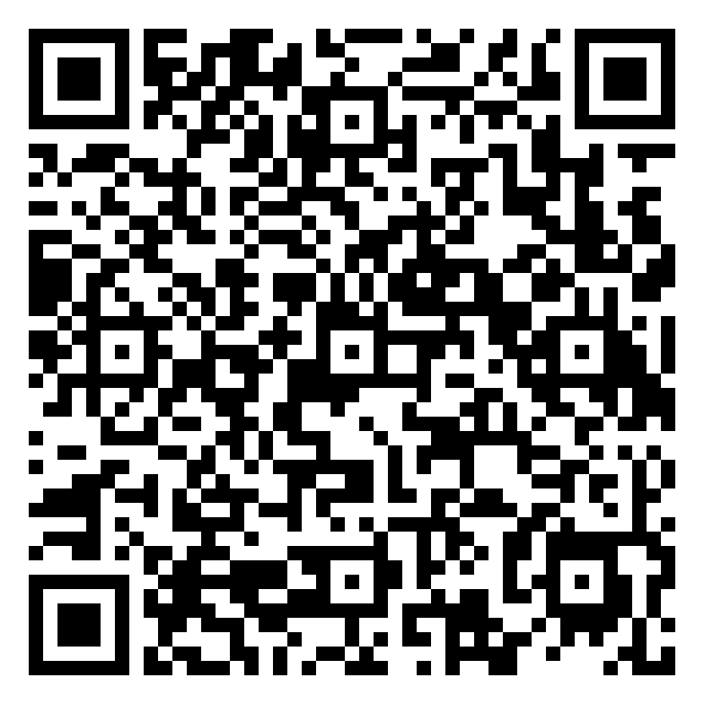 QR code 38848711600000
