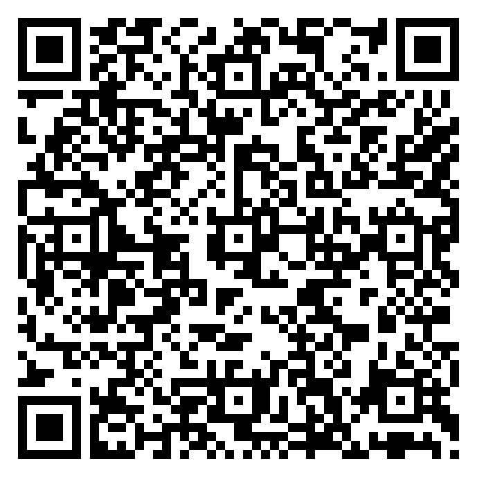 QR code 38434997200000