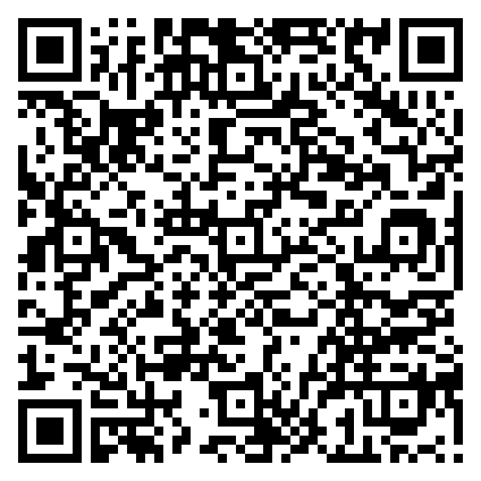 QR code 52134064600000