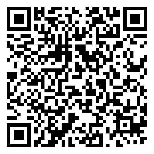 QR code 14018289200000
