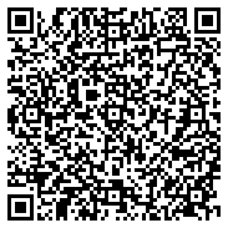 QR code 36046636600000