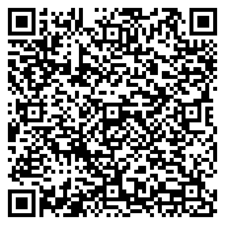 Carrier Business & Enterprise Poland Adam Pytlik QR code QR code 14619009400000