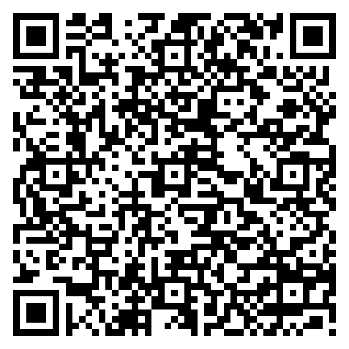 QR code 38409860700000