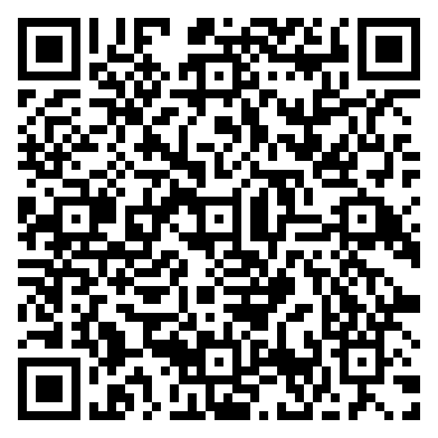 QR code 01126063000000
