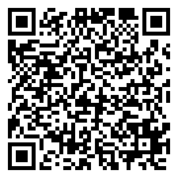 QR code 01226491300000