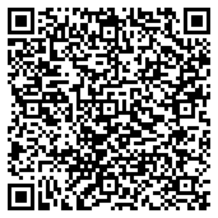 QR code 08119418800000