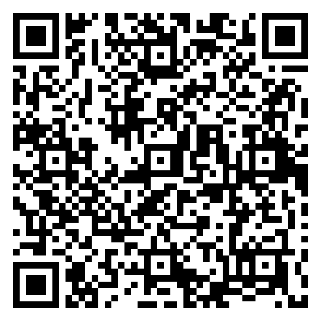 QR code 93116228800000
